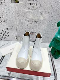 Picture of Marni Shoes Women _SKUfw122104561fw